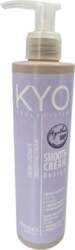 Style KYO Style System Smooth Design