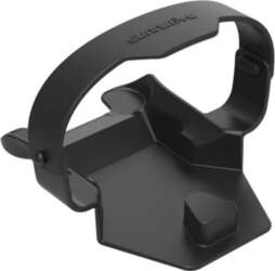 Sunnylife Propeller stabilizers Sunnylife for DJI