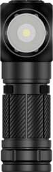 Superfire TH03 multifunction flashlight