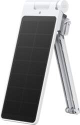 SwitchBot Solar Panel 3 Balts