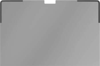 Targus HS5115GL display privacy filter