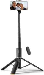 Tech Protect Case Tech-Protect Selfie Stick