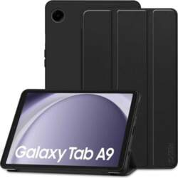 Tech Protect Case Tech-Protect SmartCase Samsung