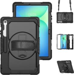 TECH-PROTECT SOLID GALAXY TAB S10 FE+