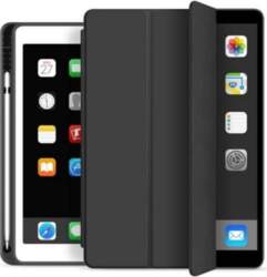 Tech Protect Tech-Protect case SC Pen