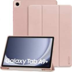 Tech Protect TECH-PROTECT SC PEN GALAXY