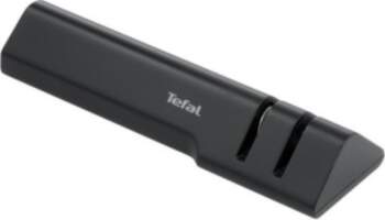 Tefal Knife sharpener Ice Force, Tefal