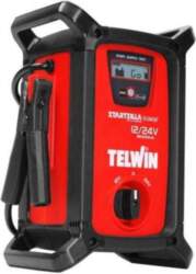Telwin Car starter/tester Telwin StartZilla 9024