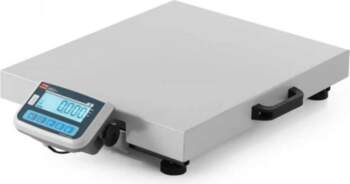 TEM Kitchen scale TEM Portable packaging