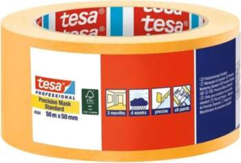TESA Professional 4344