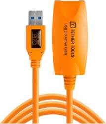Tether Tools Tether Tools CU3017 USB
