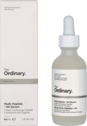 The Ordinary The Ordinary Multi-Peptide +
