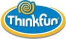 ThinkFun 76383 puzle