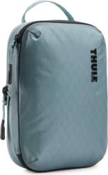 Thule | Compression Packing Cube Small