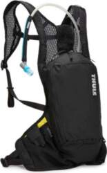 Thule Vital hydration pack 3L black