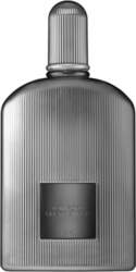 TOM FORD TOM FORD Grey Vetiver