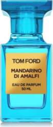 TOM FORD TOM FORD Mandarino di