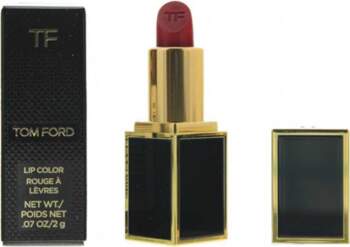 TOM FORD Tom Ford Tom Ford