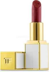 TOM FORD Tom Ford Tom Ford
