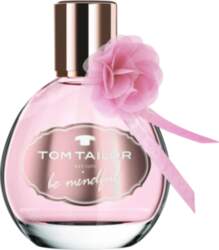 Tom Tailor Tom Tailor, Be Mindful