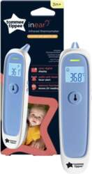 Tommee Tippee TOMMEE TIPPEE Digital Ear