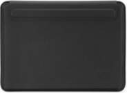 TomToc Laptopa Mac tomtoc 14 Defender-A13