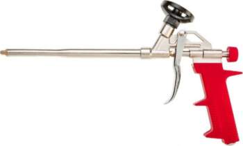 Top Tools Top Tools Gun for