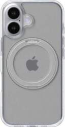 Torras Ostand Pro Case for iPhone