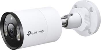 TP-Link INSIGHT S355 Lode (forma) IP