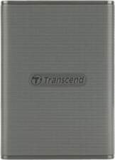 Transcend ESD360C 2 TB USB Veids-C