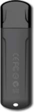 Transcend JetFlash elite 700