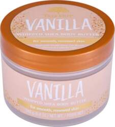 Tree Hut Body butter Tree Hut