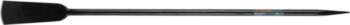 Truper Digging bar 140cm Truper®