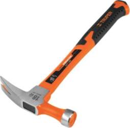 Truper Hammer-vine puller with extra long