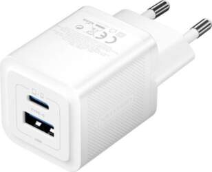 Vention FEQW0-EU mobile device charger