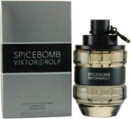 Viktor&Rolf Perfume for men Viktor &