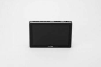 Viltrox monitors DC-L2