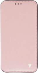 VixFox Smart Folio Case for Iphone