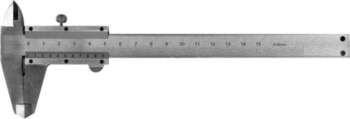 VOREL 15110 bīdmērs
