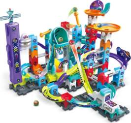 VTech Marble Rush 559804