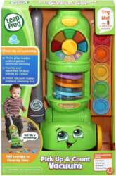 VTECH Training vacuum cleaner