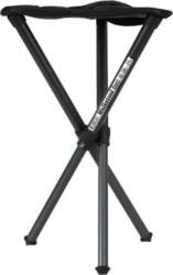 Walkstool Basic 50M Kempinga ķeblis 3