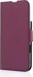 Wave BookCase, MagSafe Compatible, Apple iPhone