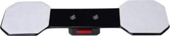 Waydoo SUP Adapter
