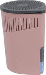 WENKO Device that absorbs moisture from