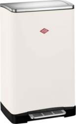 WESCO Big Double Boy sand matt