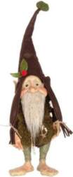 Winteria Gnome 77 cm