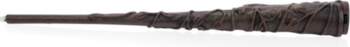 Wow! Stuff Wow! Stuff WW-1129 interaktīvā