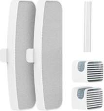 Xiaomi Smart Pet Fountain Filter Set