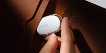 Xiaomi Xiaomi Tag 1